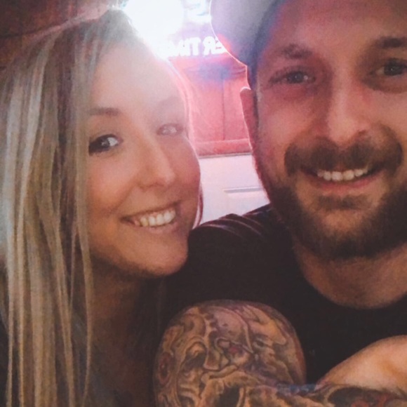 Meet your Posher, Sierra - Picture 9 of 11